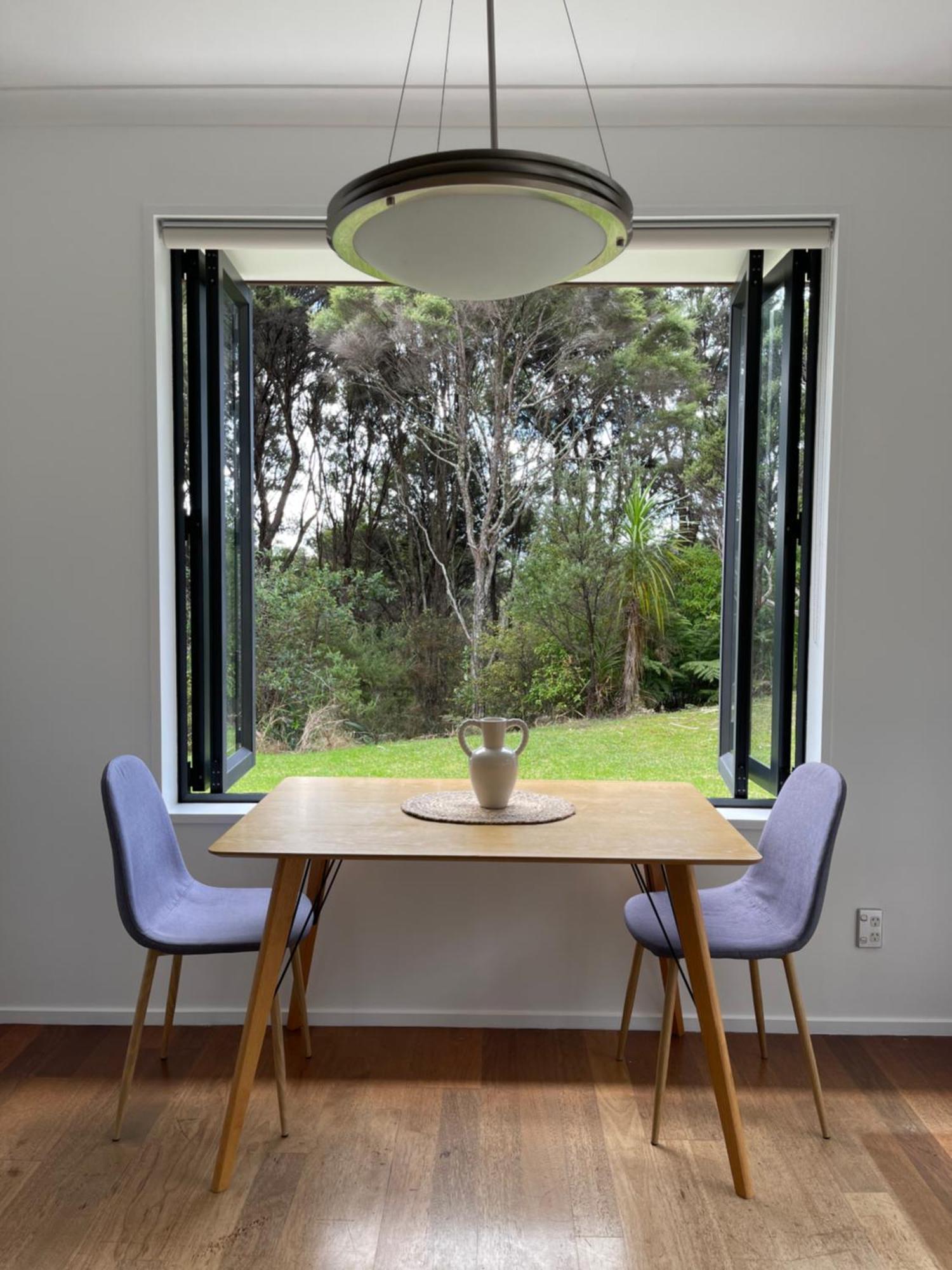 Charming Home Near Nature Auckland Esterno foto
