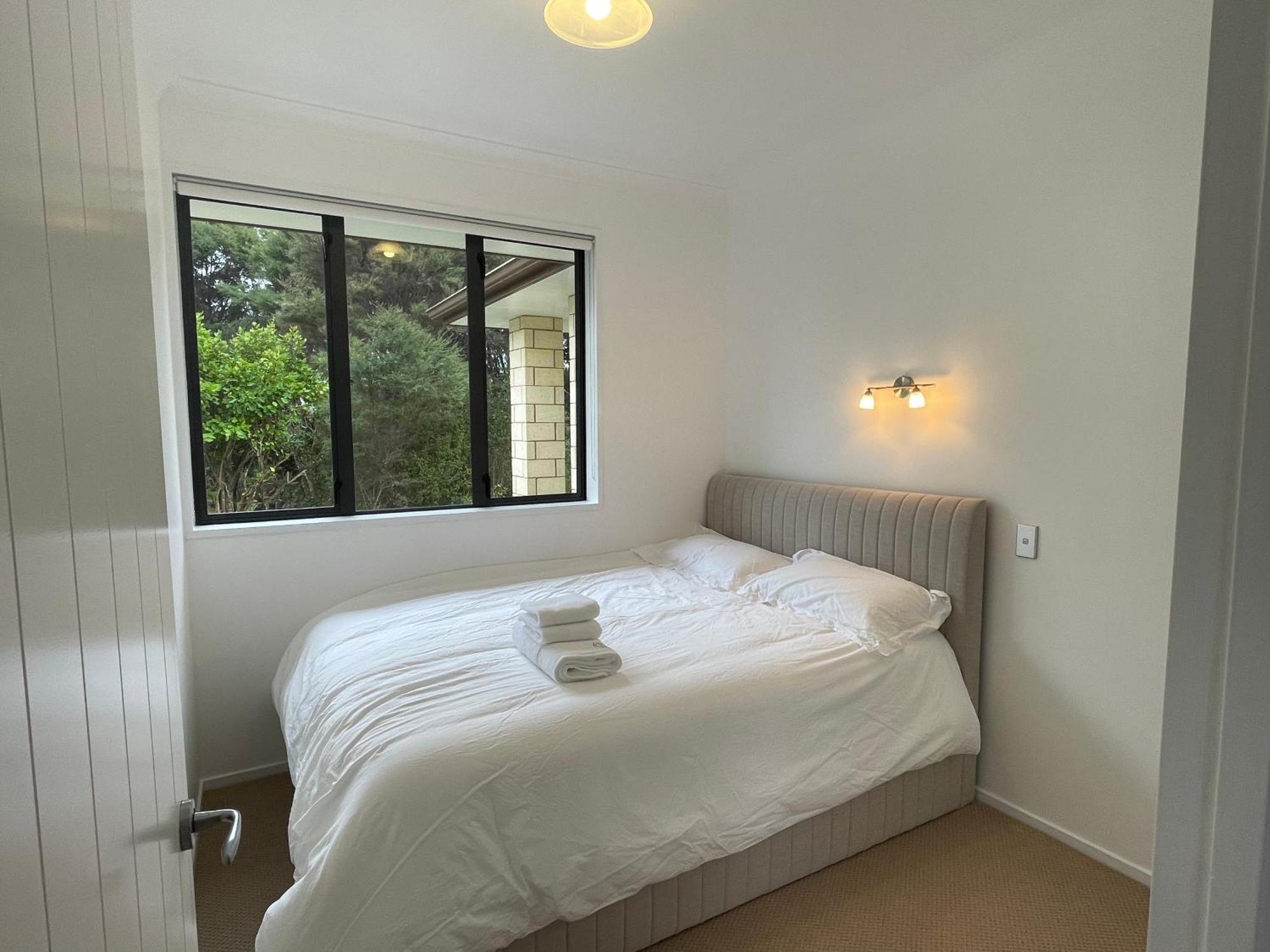 Charming Home Near Nature Auckland Esterno foto