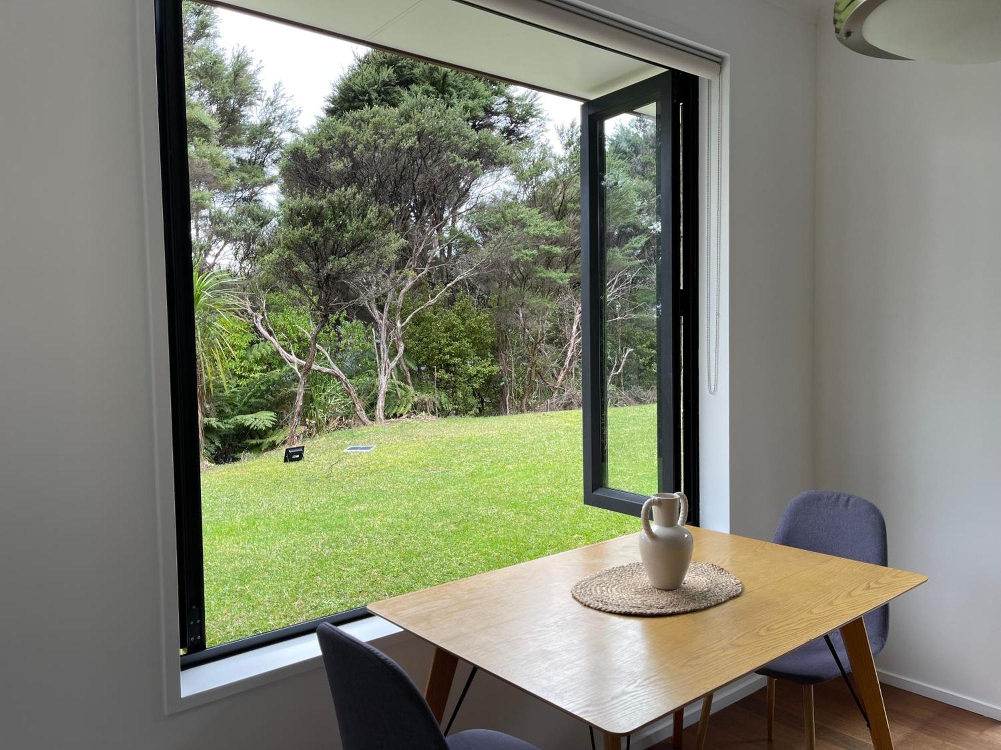 Charming Home Near Nature Auckland Esterno foto