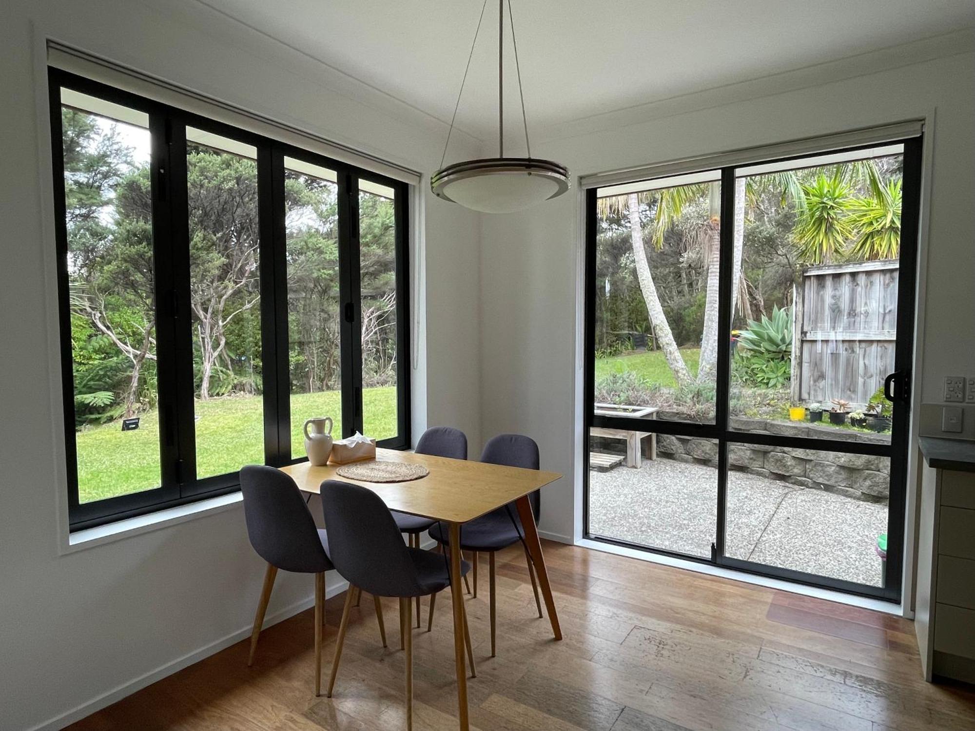 Charming Home Near Nature Auckland Esterno foto