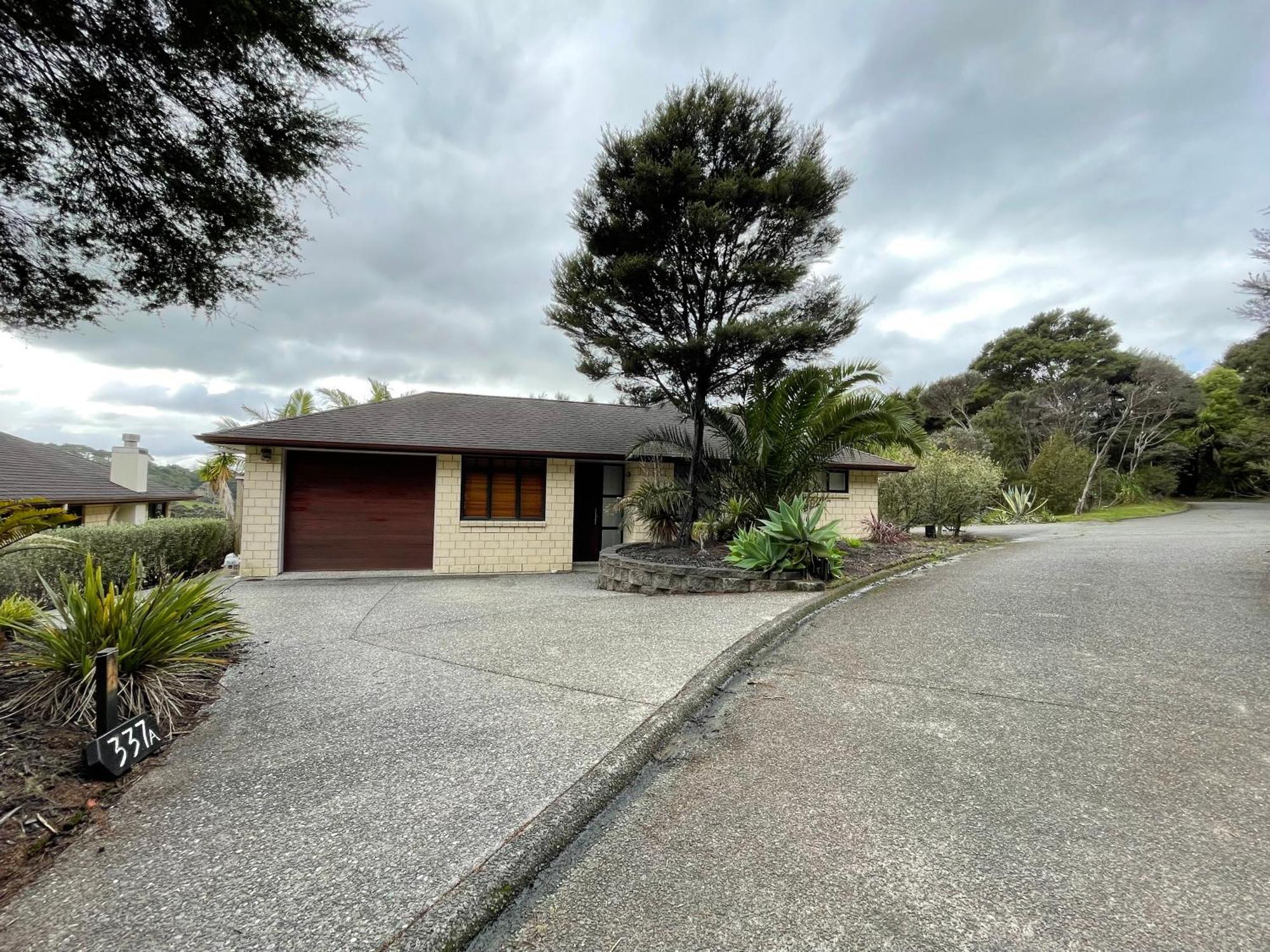 Charming Home Near Nature Auckland Esterno foto