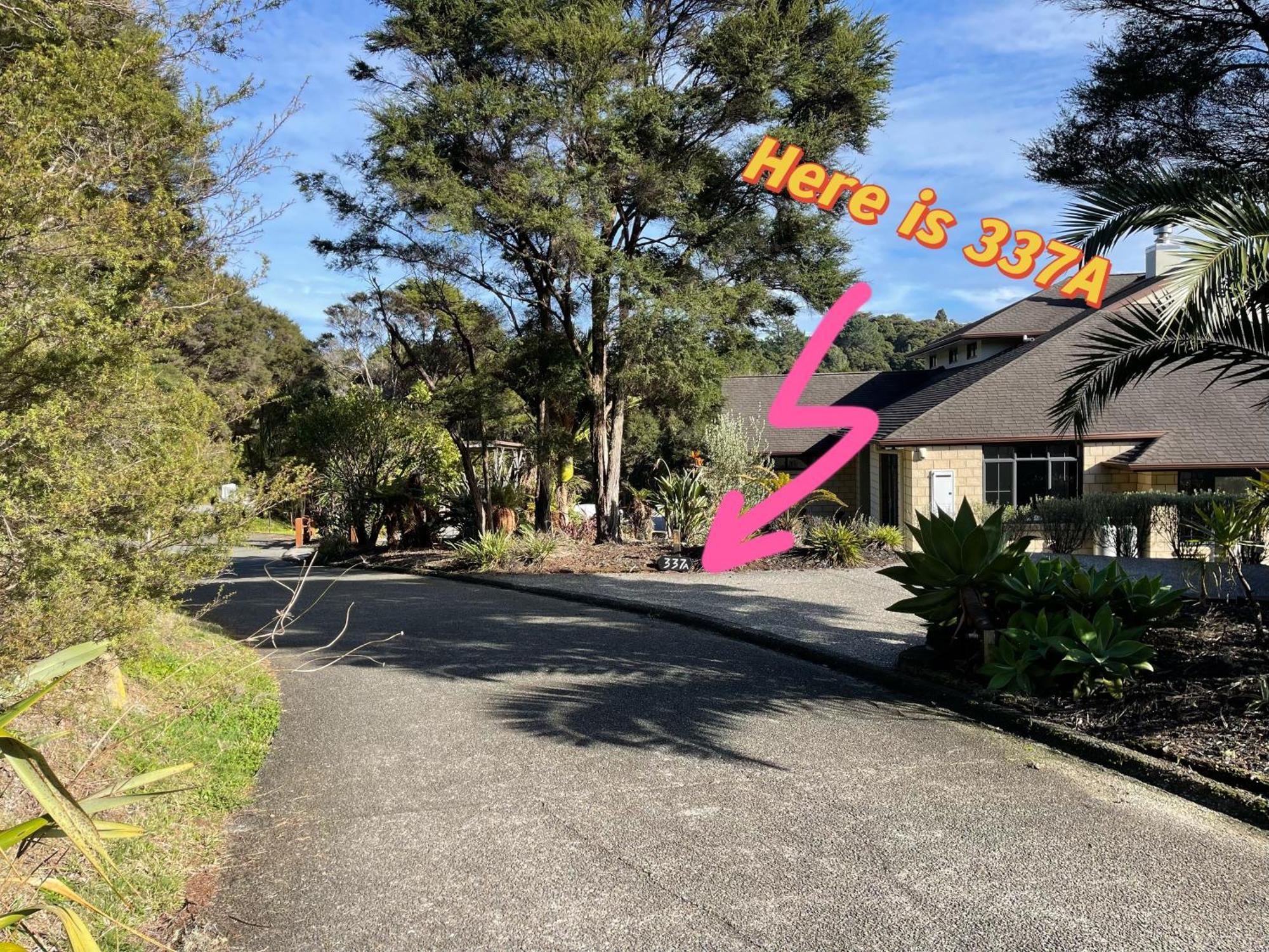 Charming Home Near Nature Auckland Esterno foto