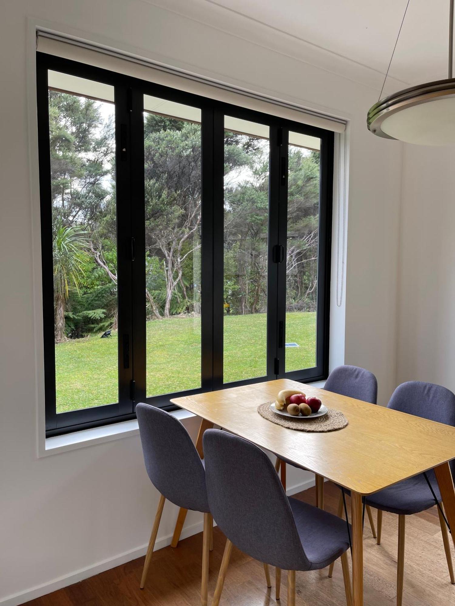 Charming Home Near Nature Auckland Esterno foto