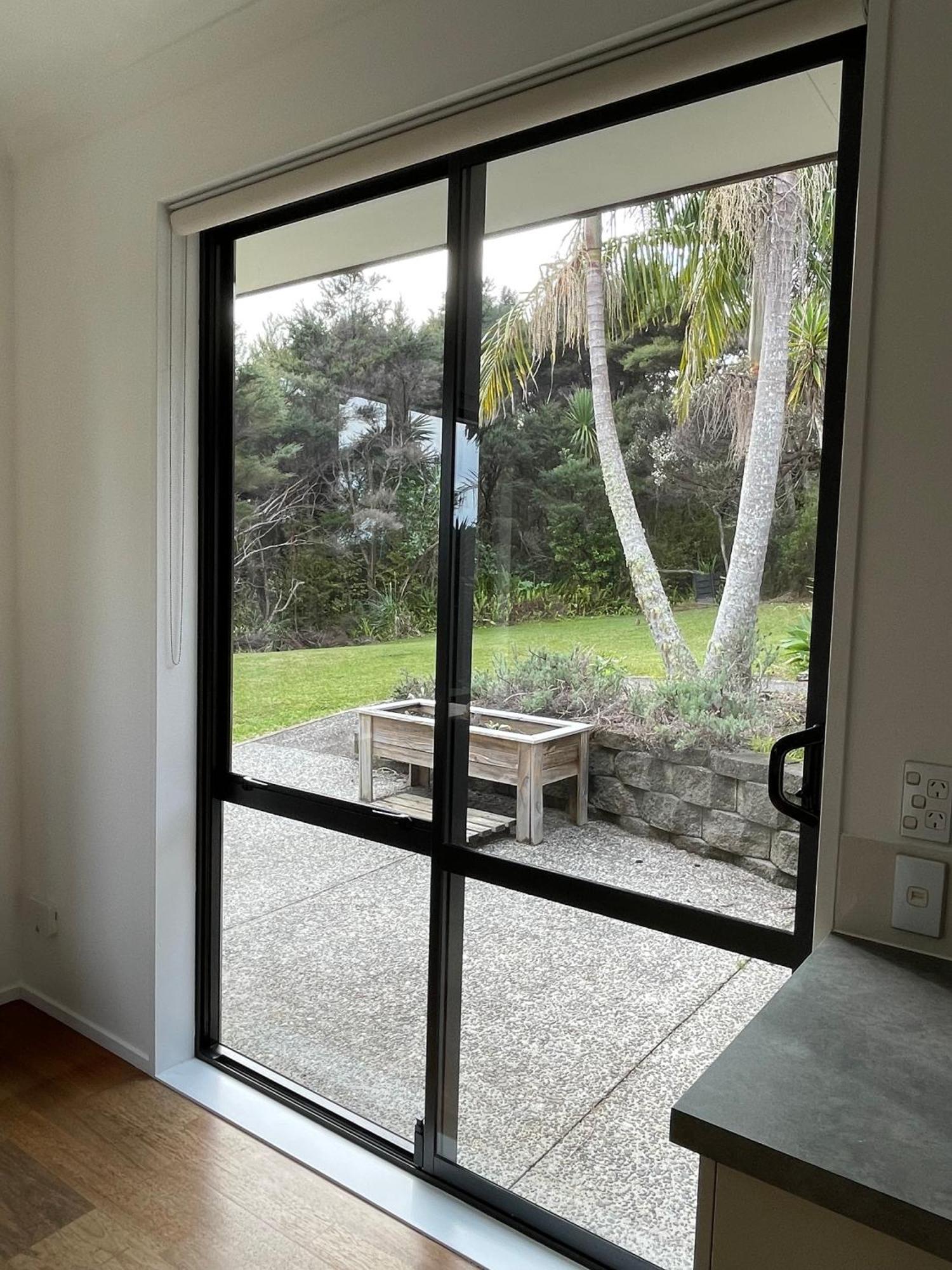 Charming Home Near Nature Auckland Esterno foto