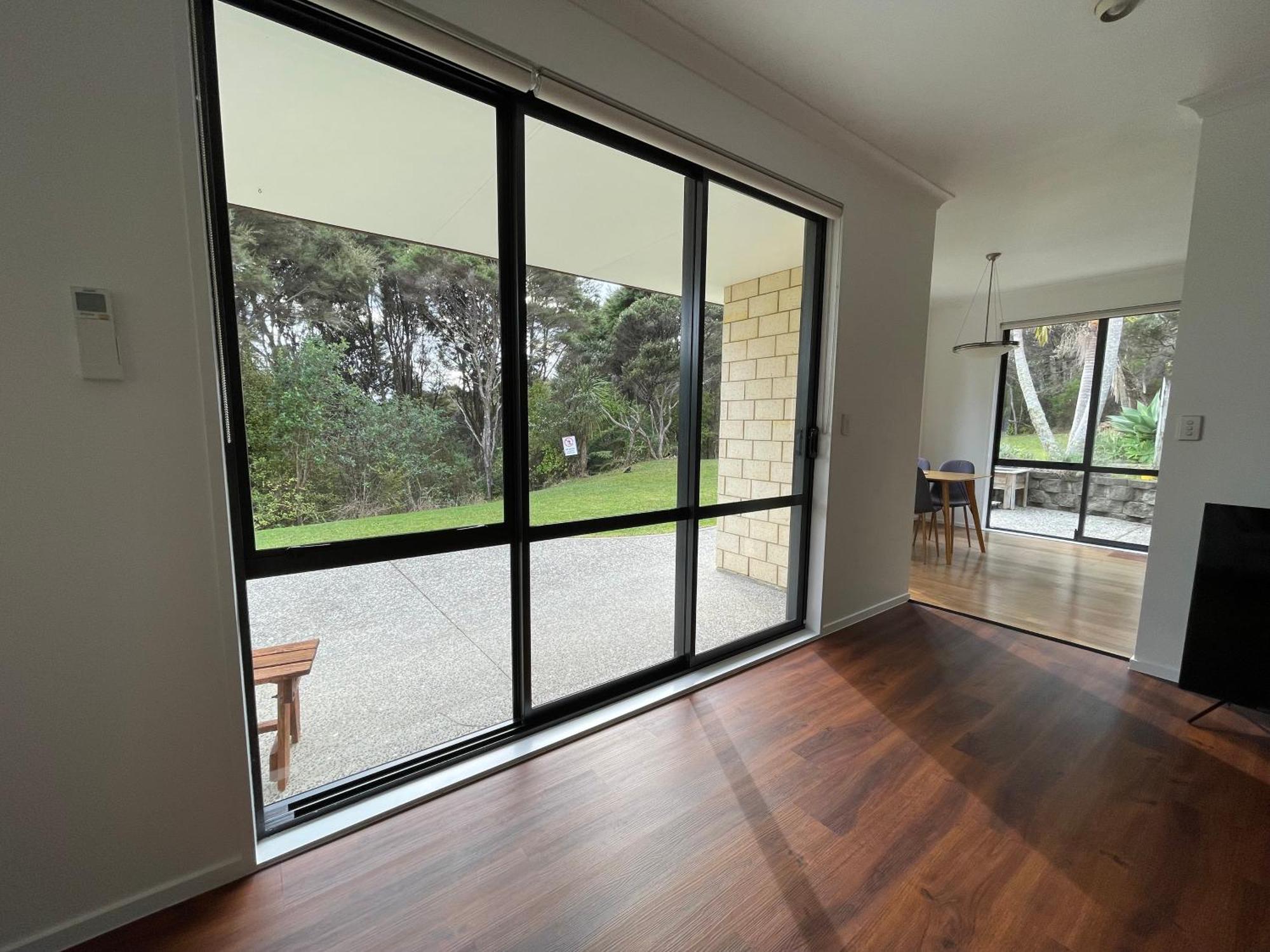 Charming Home Near Nature Auckland Esterno foto