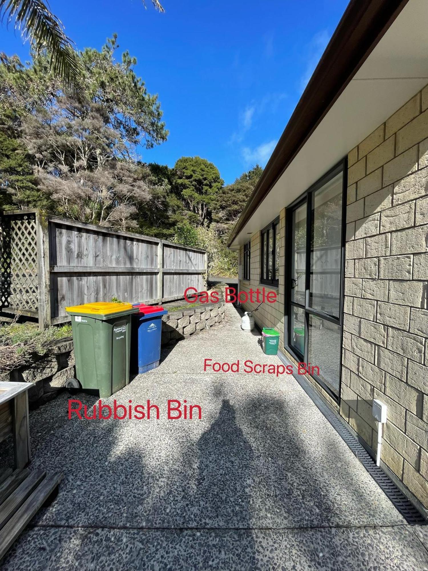 Charming Home Near Nature Auckland Esterno foto