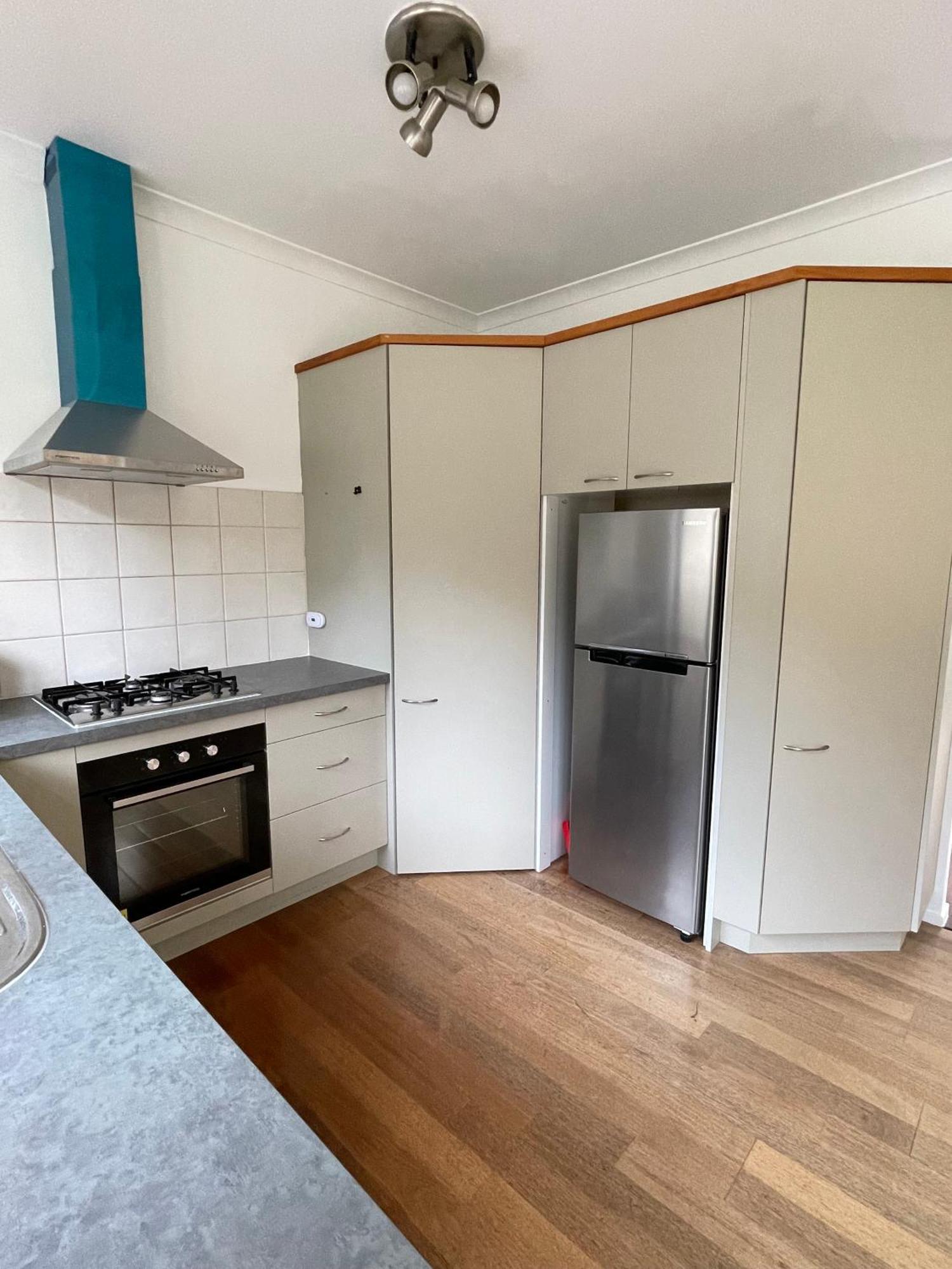 Charming Home Near Nature Auckland Esterno foto