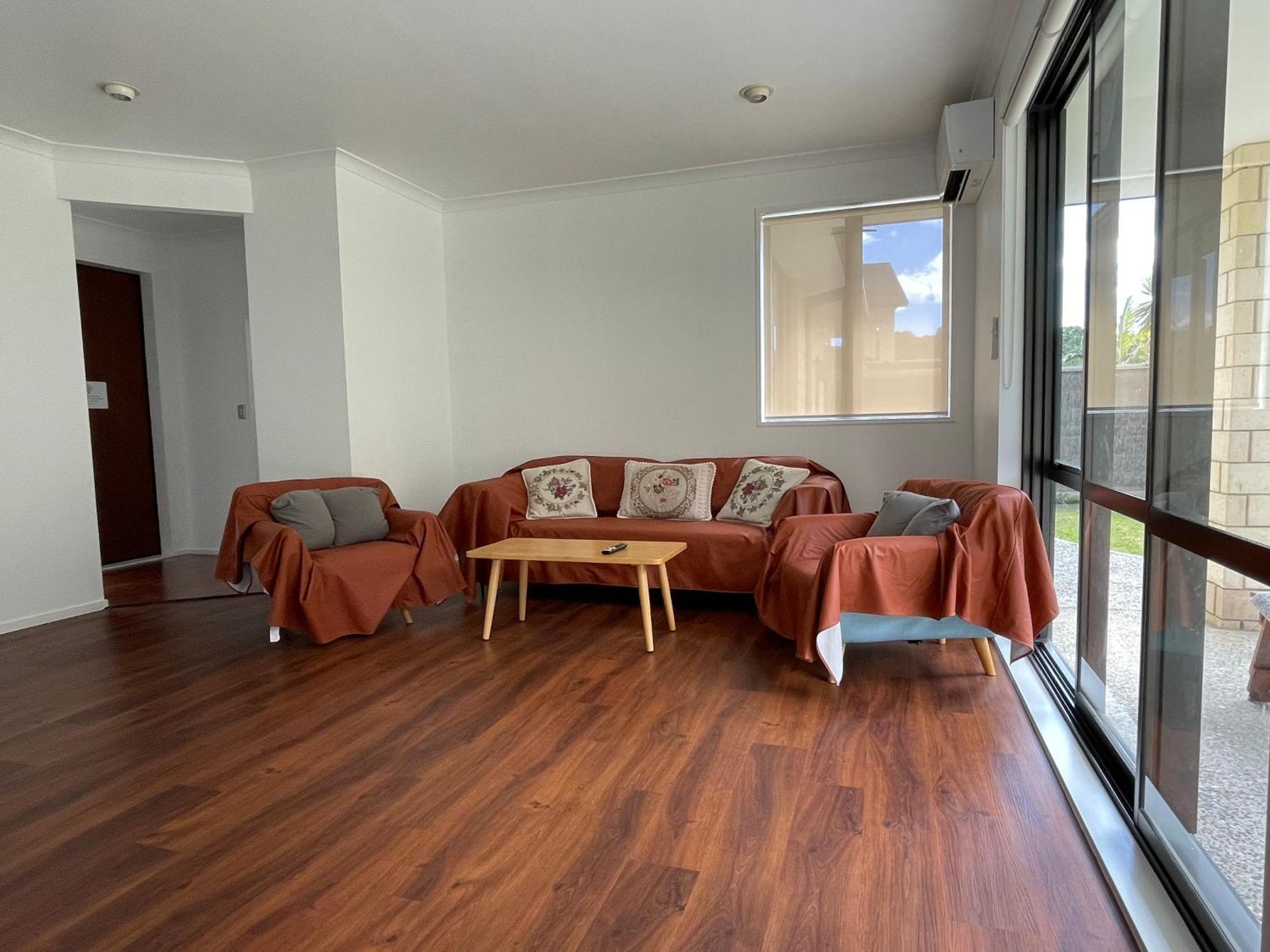 Charming Home Near Nature Auckland Esterno foto